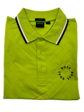 POLO BOSS PAULE 2 VERDE
