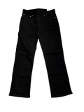 PANTALON AE ORIGINAL BOOTCUT H 6623