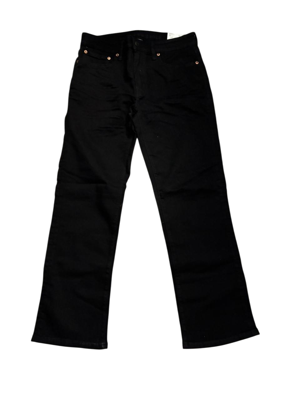 PANTALON AE ORIGINAL BOOTCUT H 6623