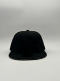 New Era LA Negra