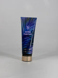 CREMA VICTORIA SECRET WILD NEROLI