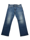 PANTALON AE ORRIGINAL BOOTCUT H 4893