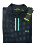 POLO BOSS PADDY 5_NCSA AZUL Y TURQUESA