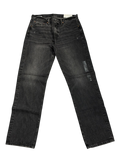 PANTALON AE 90'S STRAIGHT H 6277