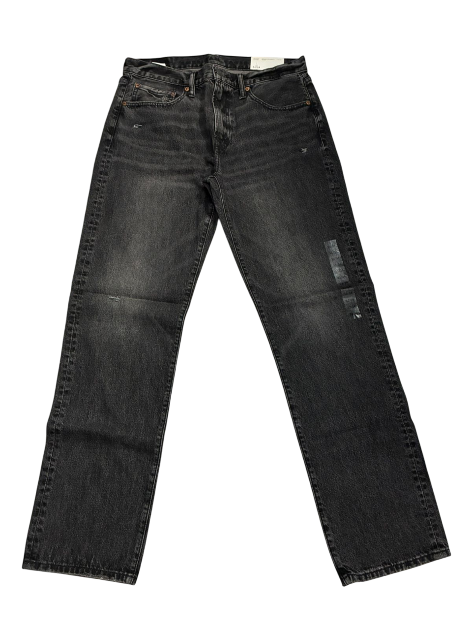 PANTALON AE 90'S STRAIGHT H 6277
