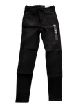 PANTALON AE AE BFF JEGGING M 4803