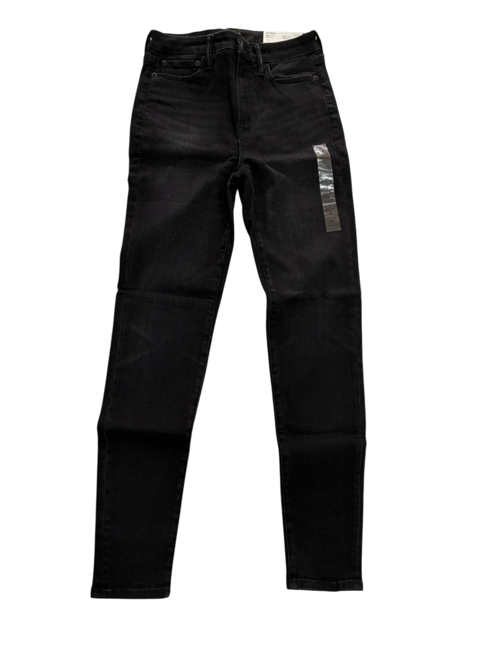 PANTALON AE AE BFF JEGGING M 4803