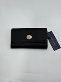 CARTERA TOMMY HILFIGER 69J949800IUBI