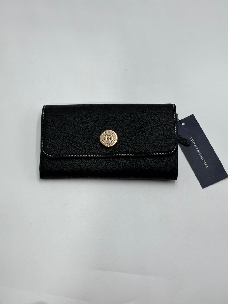 CARTERA TOMMY HILFIGER 69J949800IUBI