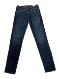 PANTALON AE ATHLETIC SKINNY H 7161