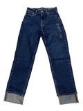 PANTALON AE STRAIGHT M 5800