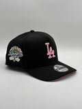 NEW ERA A-FRAME LA 100 DODGERS
