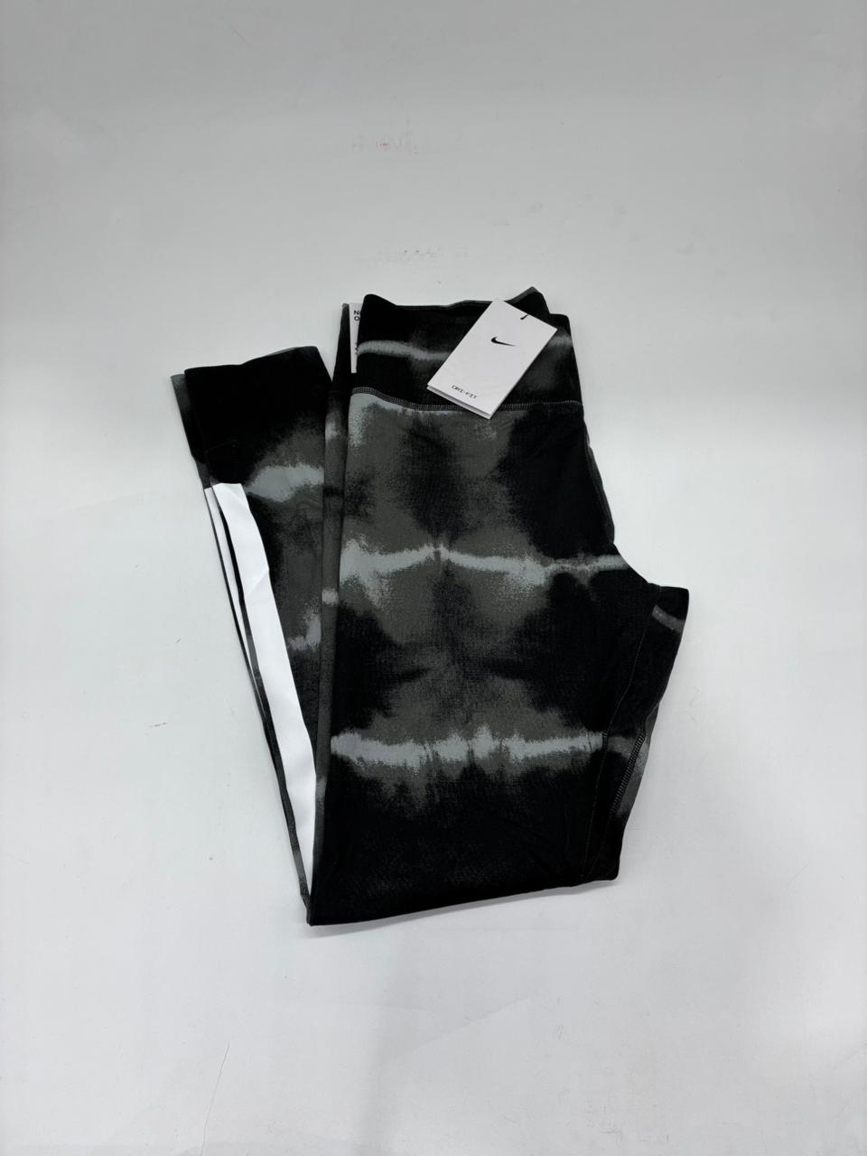 LEGGINGS NIKE DM7619-010