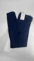 LEGGINGS NIKE CV2730419