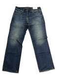PANTALON AE ORIGINAL BOOTCUT H 7201