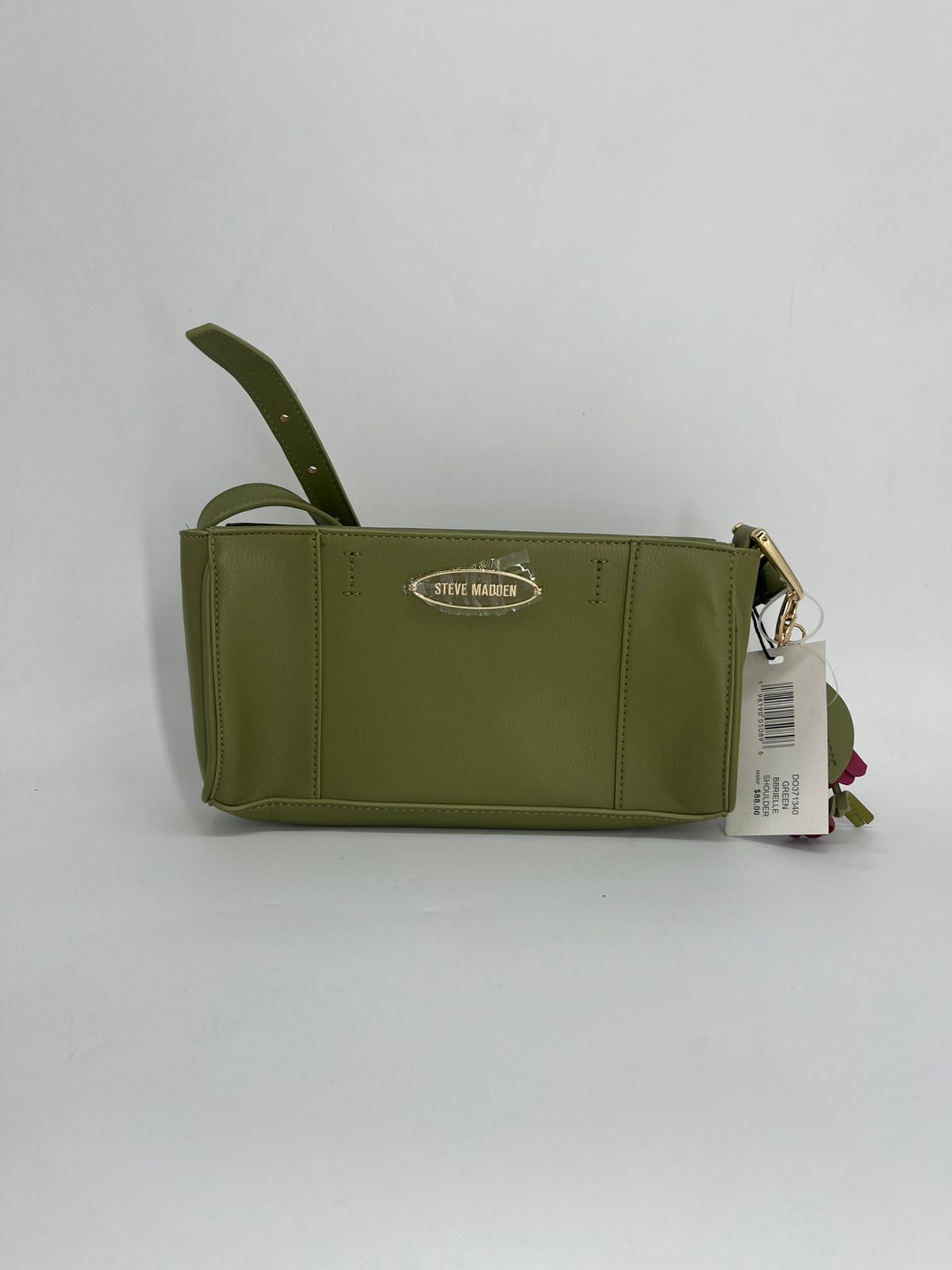 CROSSBODY STEVE MADDEN DO371340
