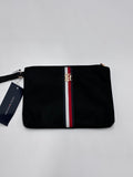 MUÑEQUERA TOMMY XW04625001BEH