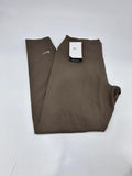 LEGGINGS NIKE HM4326-004