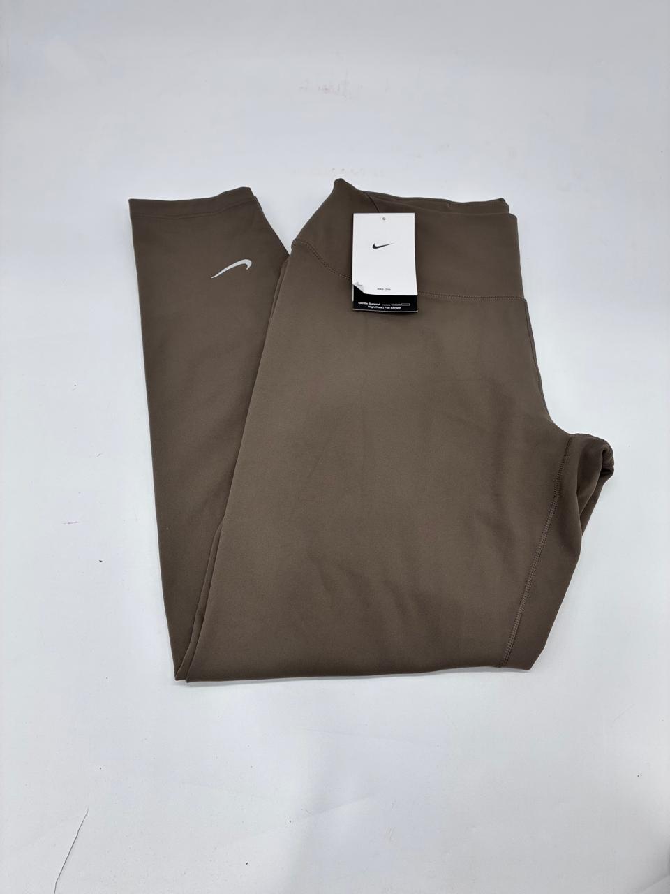 LEGGINGS NIKE HM4326-004