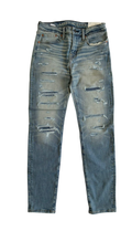 PANTALON AE ATHLETIC FIT H 6667