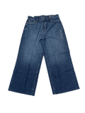 PANTALON AE DREAMY DRAPE BAGGY WIDE LEG 5870 M