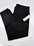 LEGGINGS CK PFBP1086