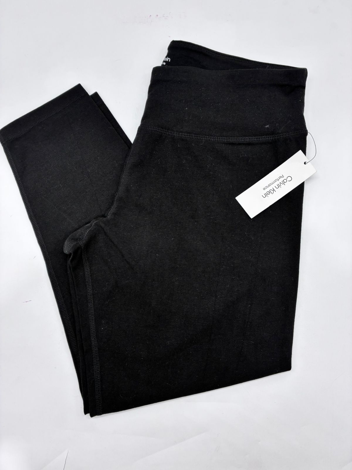 LEGGINGS CK PFBP1086