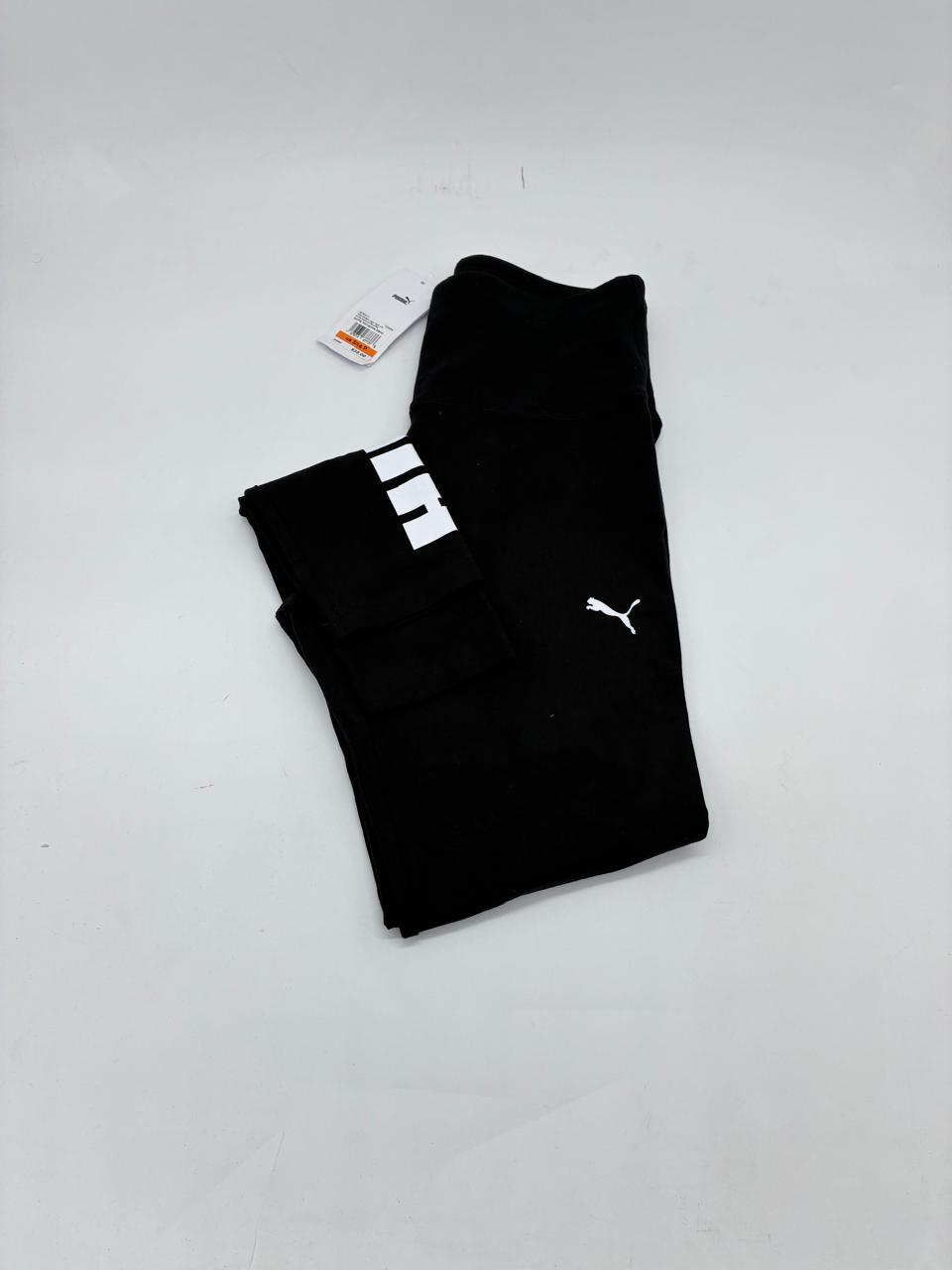 LEGGINGS PUMA 68794201