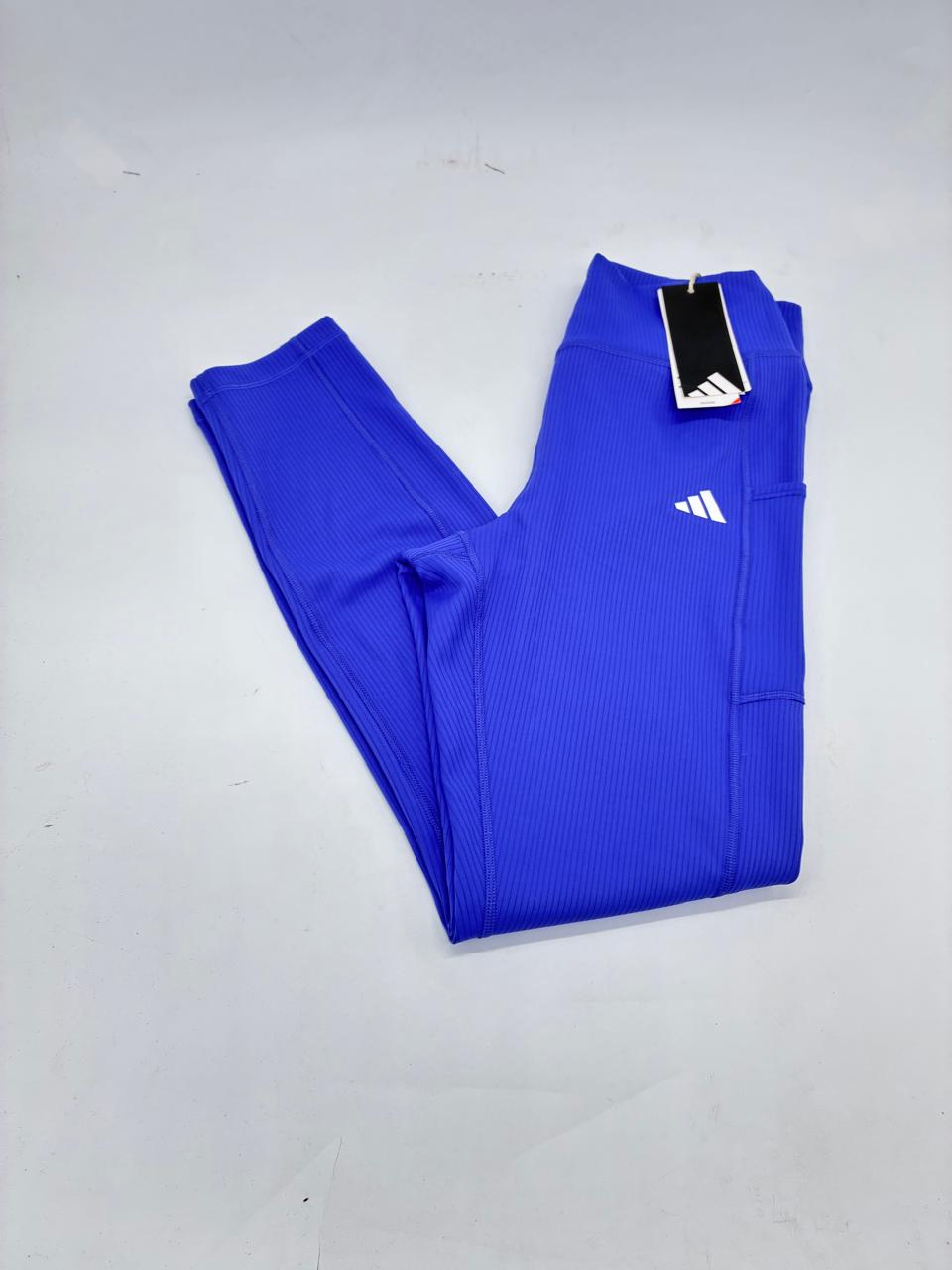 LEGGINGS ADIDAS JI8367