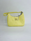 CROSSBODY DR144630