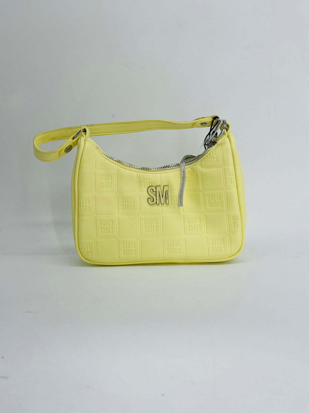 CROSSBODY DR144630