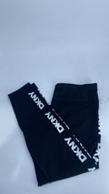 LEGGINGS DKNY DPBP3813