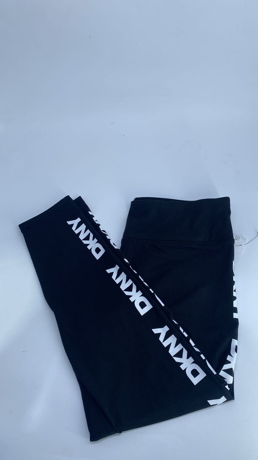 LEGGINGS DKNY DPBP3813