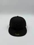 NEW ERA SAN LUIS NEGRO
