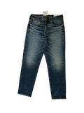 PANTALON AE H RELAXED STRAIGHT 6793