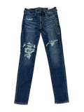 PANTALON AE JEGGING M 4651