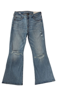 PANTALON AE LOW-RISE FLAREPB M 3902