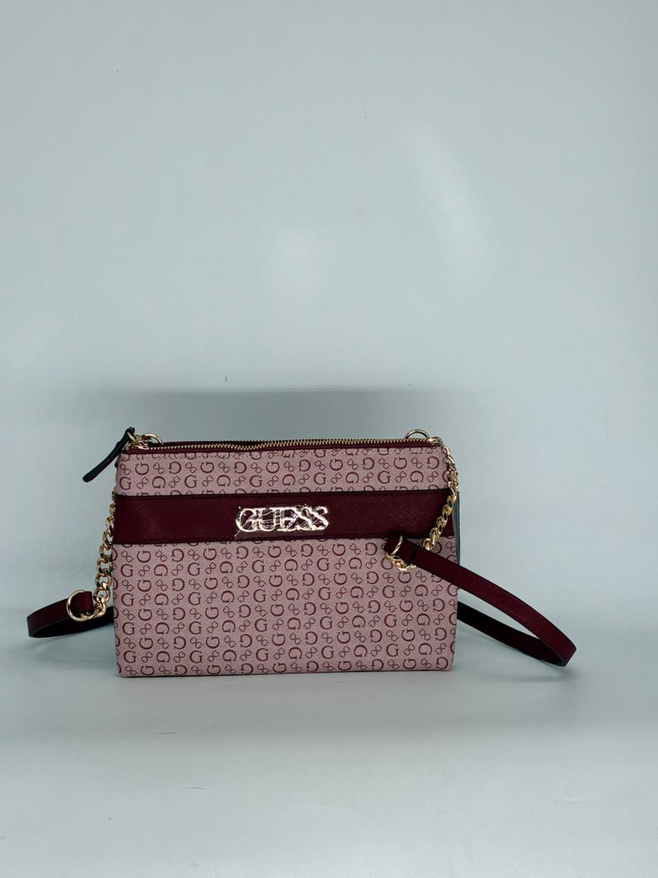 CROSSBODY SG995114 RED