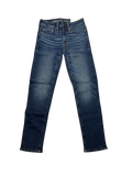 PANTALON AE SKINNY H 6465