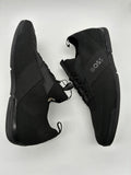 BOSS SATURN SLON KNST NEGRO