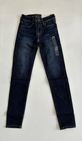PANTALON AE M 2262