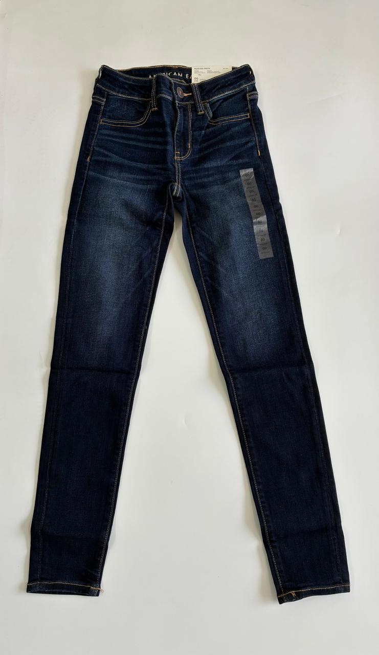 PANTALON AE M 2262