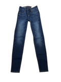 PANTALON AE JEGGING M 2912
