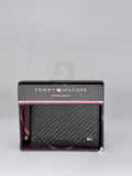 CARTERA TOMMY HILFIGER 31HP220154