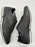 BOSS Saturn Lowp Negro