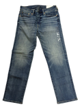 PANTALON AE ORIGINAL STRAIGHT H 7240