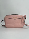 CROSSBODY AG892770 GUESS