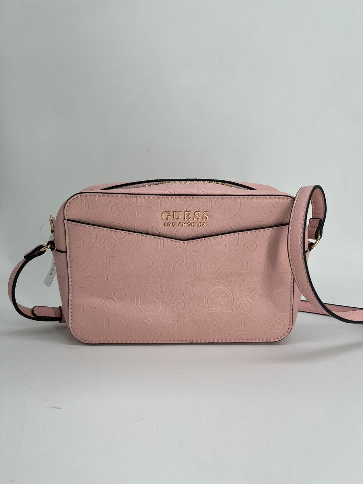 CROSSBODY AG892770 GUESS