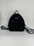 CROSSBODY NL908229 GUESS