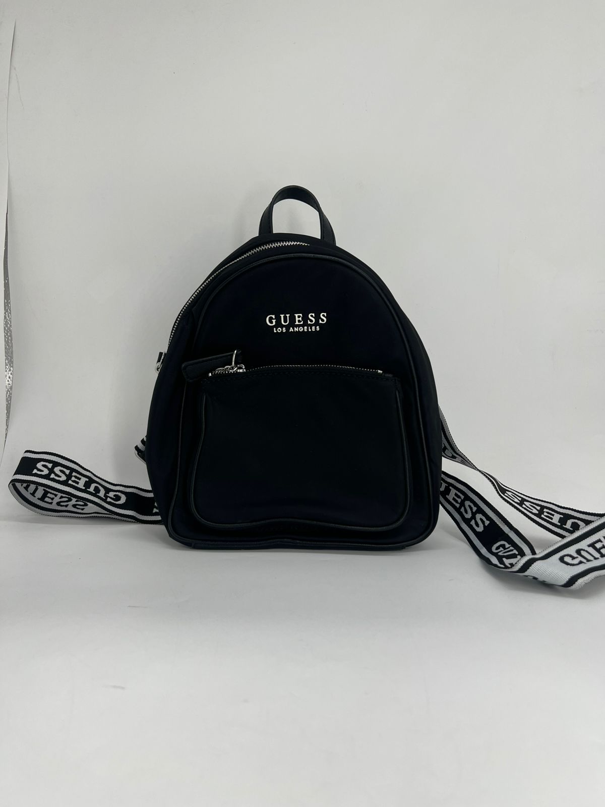 CROSSBODY NL908229 GUESS